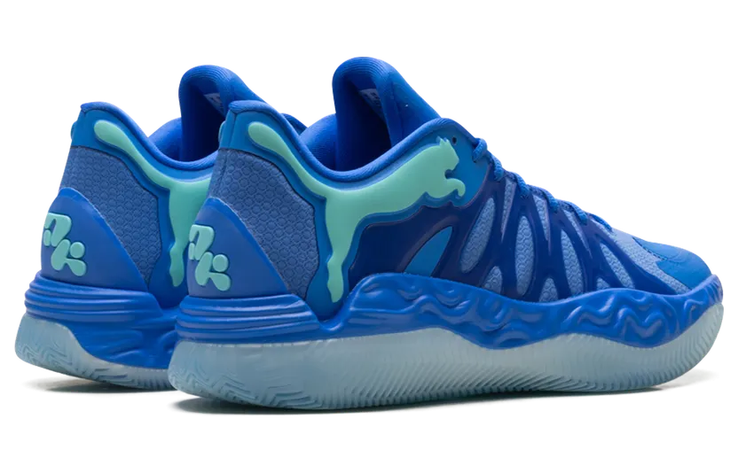 puma-hali-1 313450-01