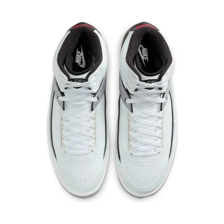 air-jordan-2 DR8884-102