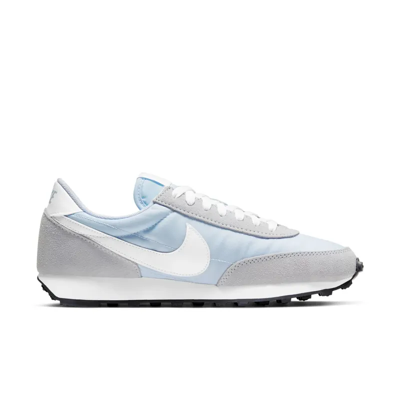Nike Daybreak Grey (CK2351-009)