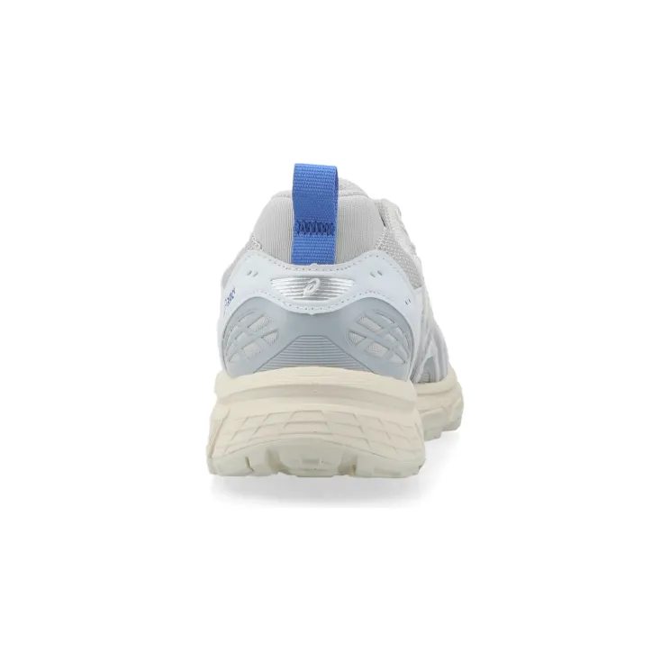 asics-gel-nunobiki-2 1203A536-100