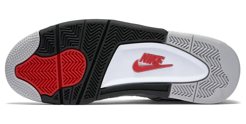 air-jordan-4 840606-192
