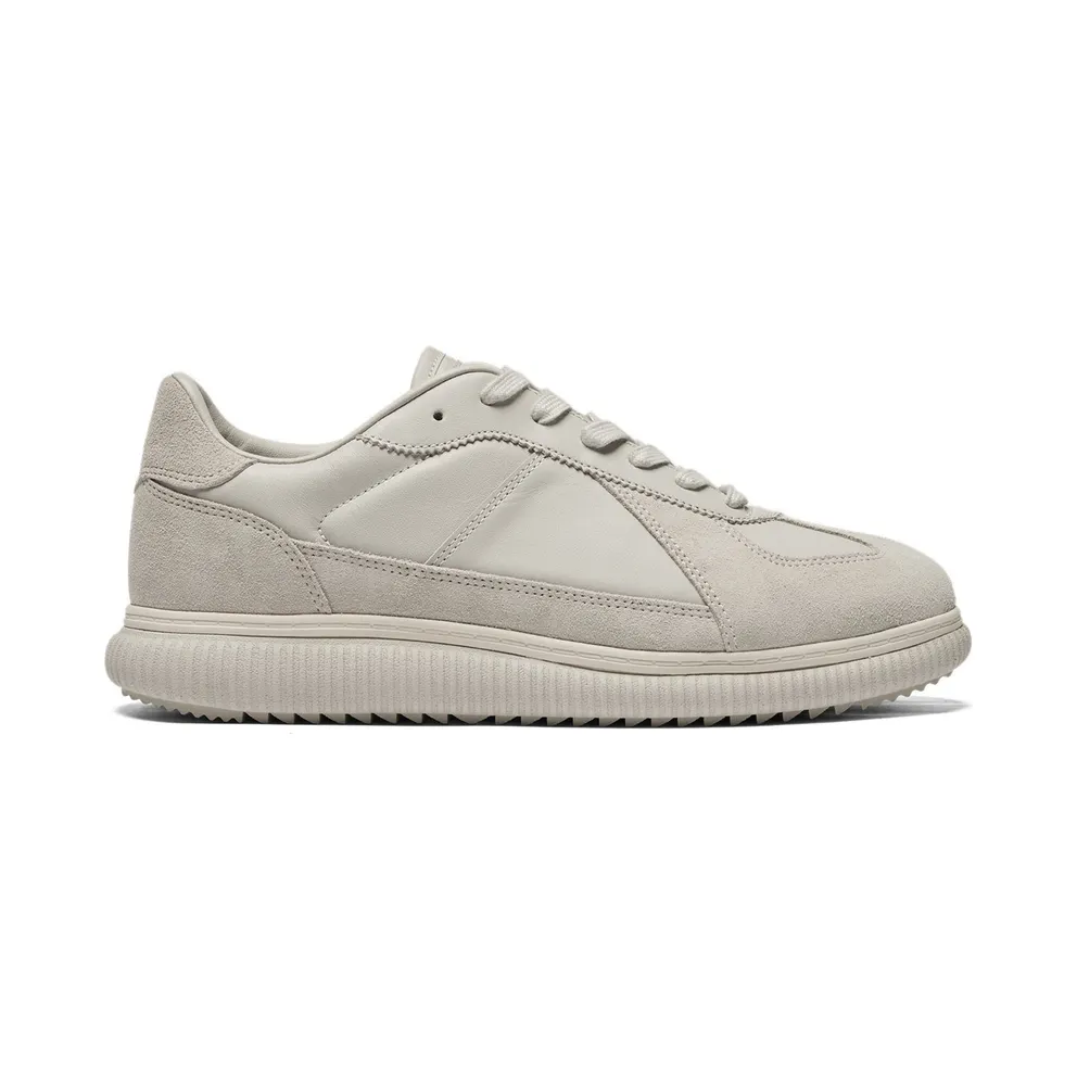 Onitsuka Tiger Delecity L Warm Beige (1183C217-250)