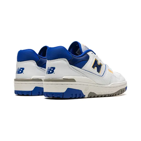 new-balance-550 BB550WTN