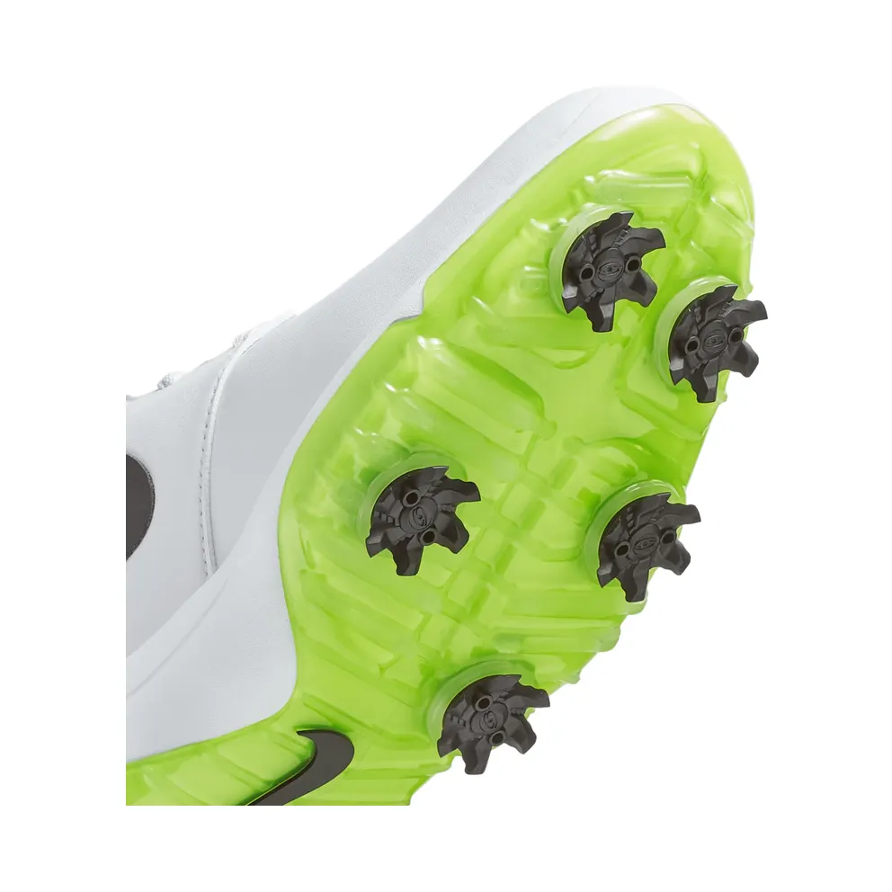 Nike Roshe Golf Tour Pure Platinum Volt (AR5580-002)