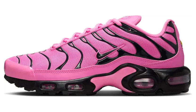 Nike Air Max Plus HJ9743-601