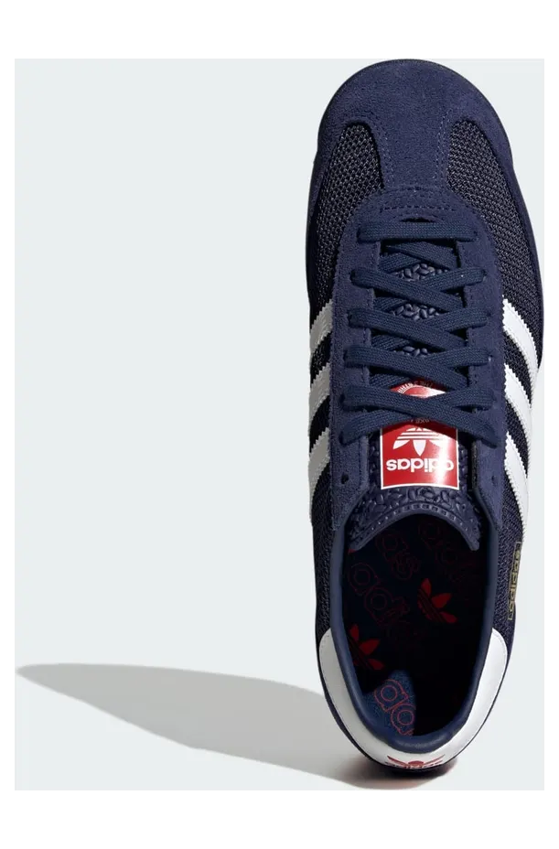 adidas-sl JQ9797