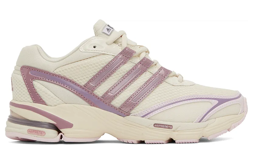 adidas-supernova GW6860