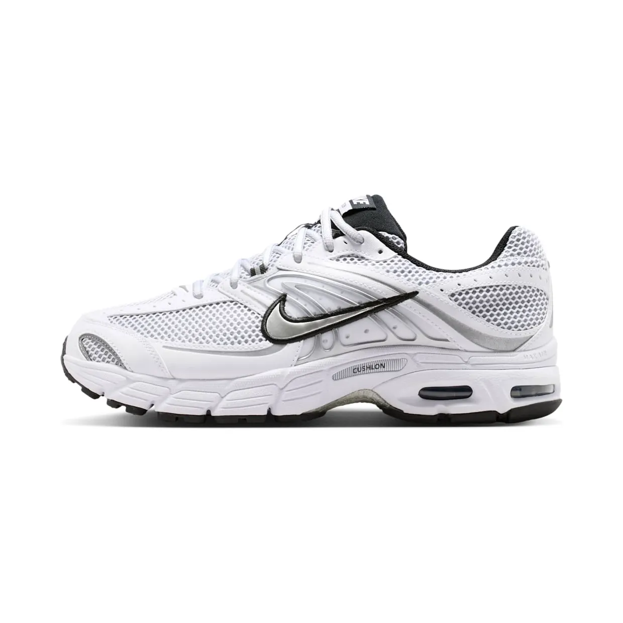 nike-air-max IR1476-100