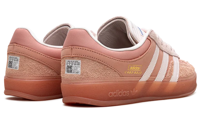 adidas-gazelle JS5052