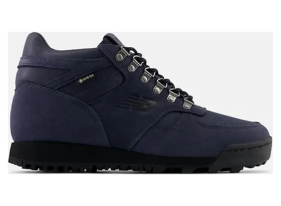 New Balance Rainier Gore-Tex Navy (URAINXAC)