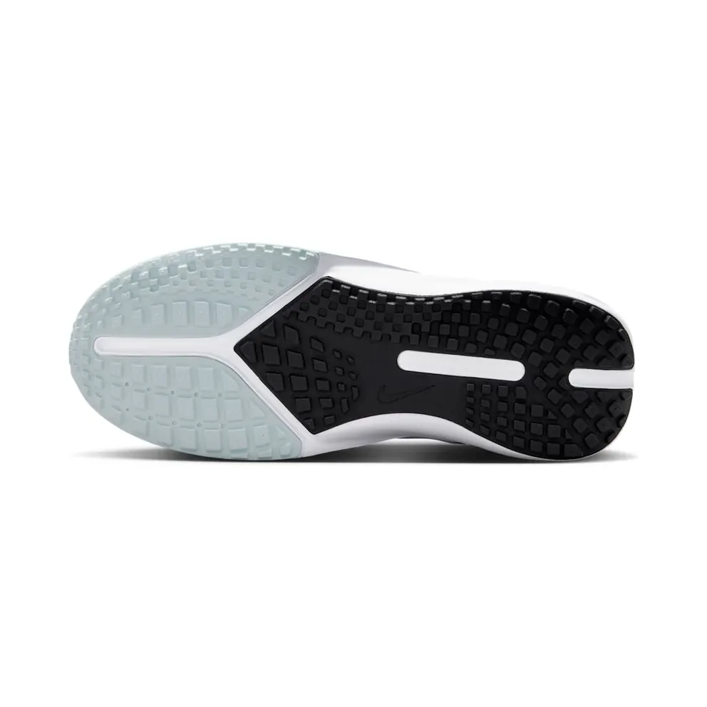Nike Sonic Fly Black Glacier Blue Topaz Gold (IR7576-071)