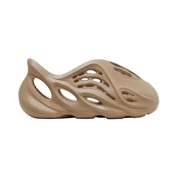 adidas Yeezy Foam RNNR Mist (Infants) (GW1971)