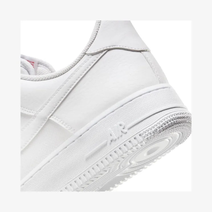 nike-air-force FZ7187-100
