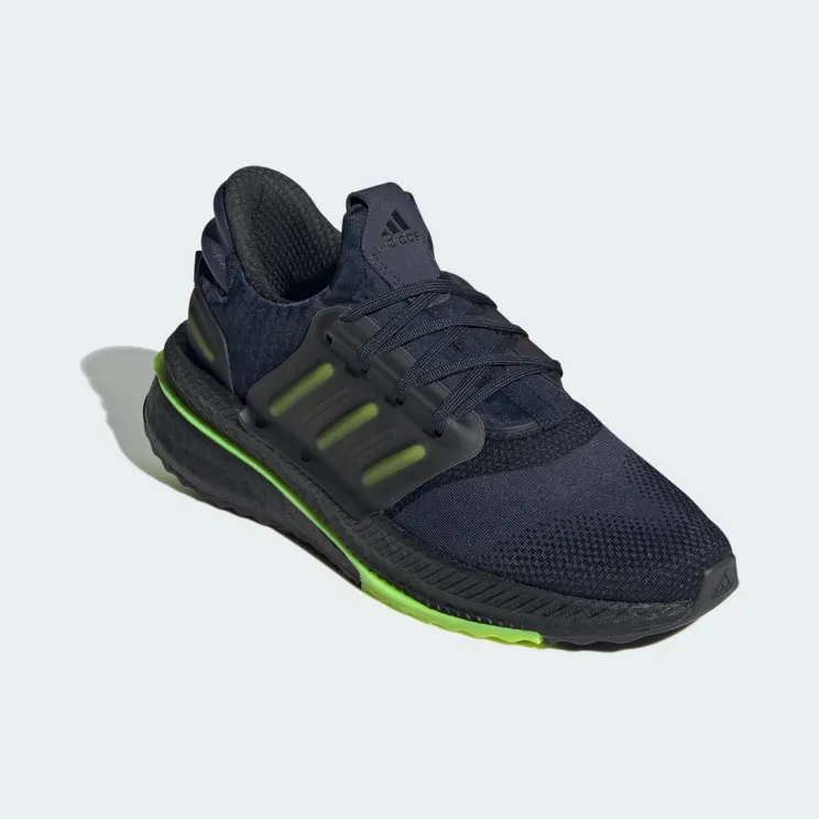 adidas-x-plr ID9574