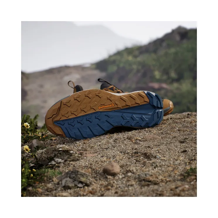 adidas-terrex JP5611