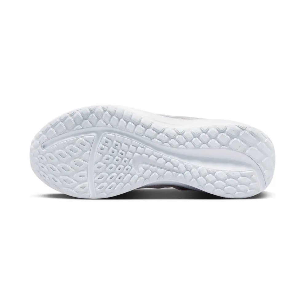 Nike Downshifter 13 Platinum Violet Photon Dust White (FD6476-007)