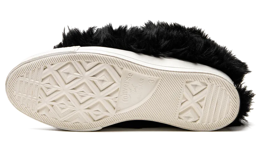 converse-chuck-taylor-all-star 170586C