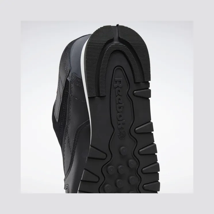 reebok-classic-leather GX6191
