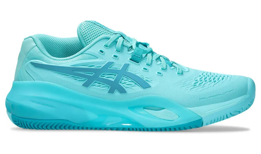 Asics Gel Resolution 1041A485-401