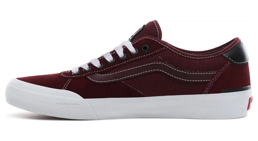 vans-chima VN0A3MTI5U7