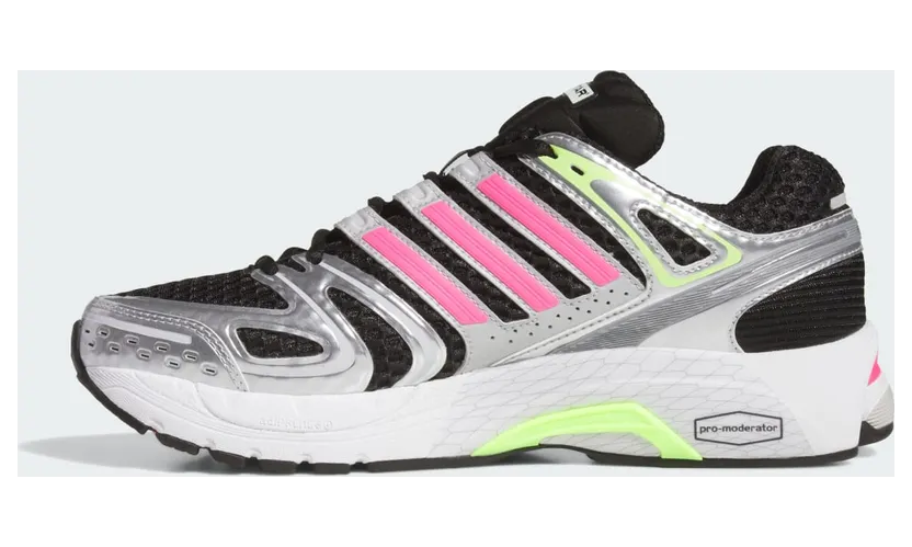adidas-adistar JS0041