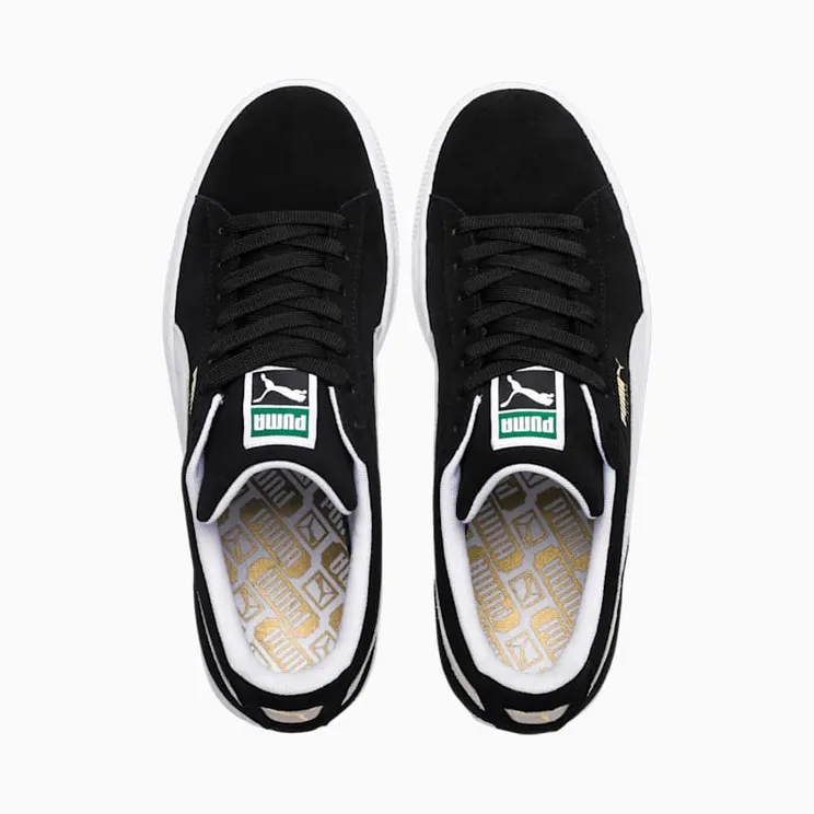 puma-suede 352634-03