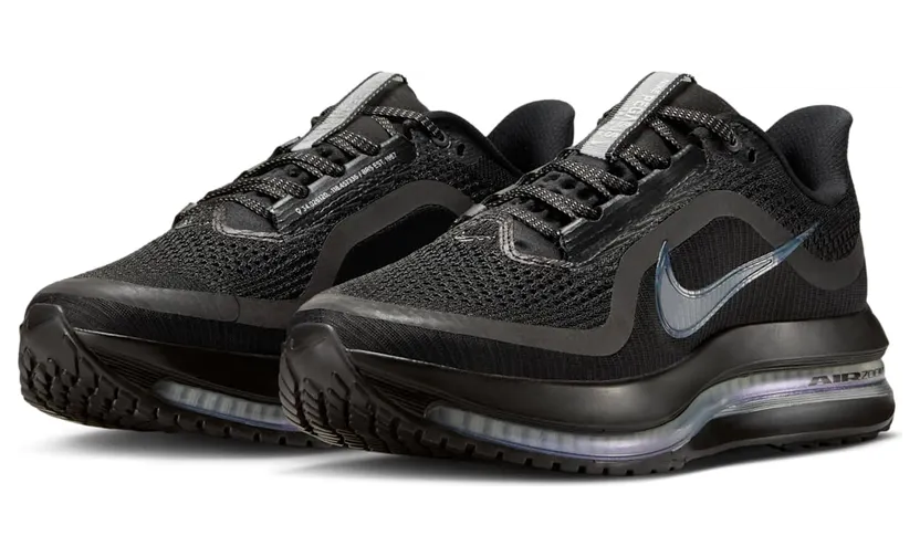 nike-air-zoom HQ2593-004