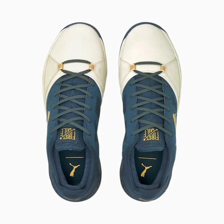 puma-accelerate 106670-01