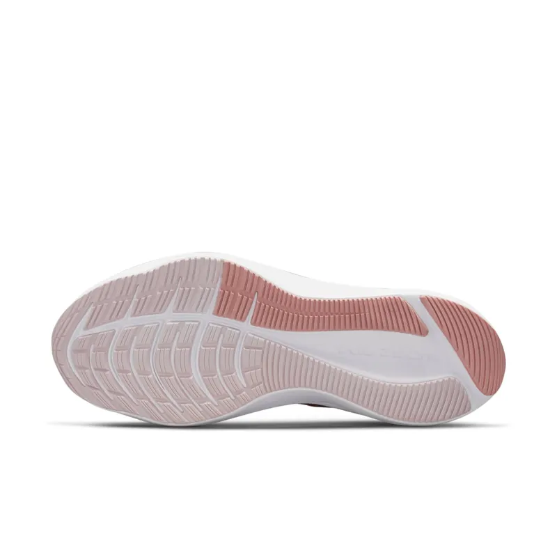 Nike Zoom Winflo 8 Light Violet Champagne (CW3421-500)