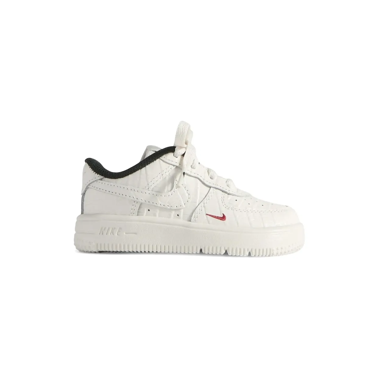 nike-air-force-1 IM6038-001