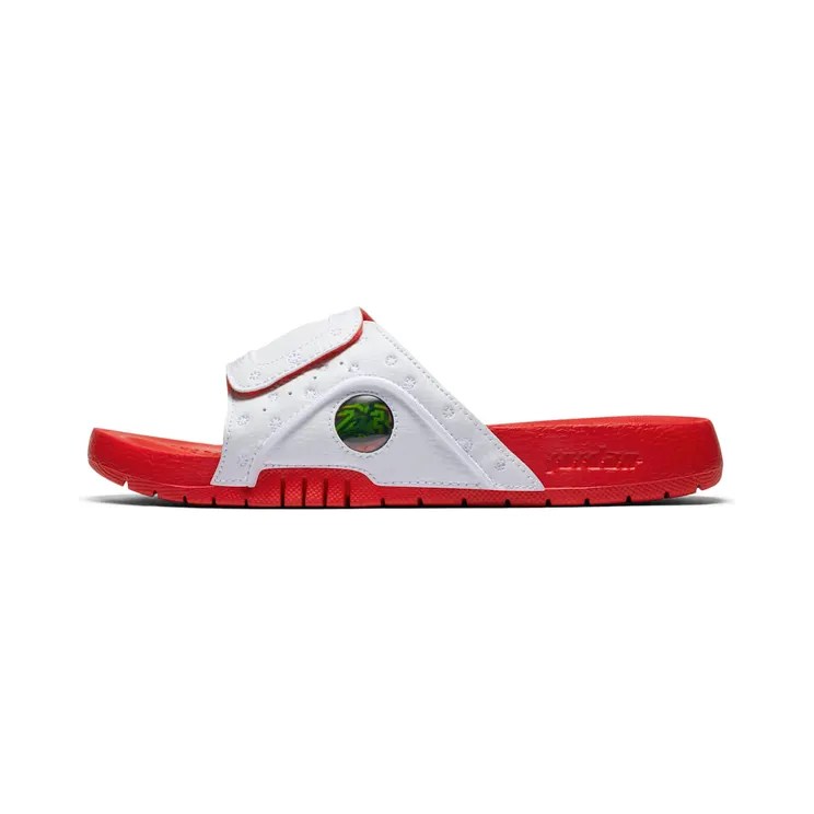 Jordan Hydro 13 Retro History Of Flight (684920-121)