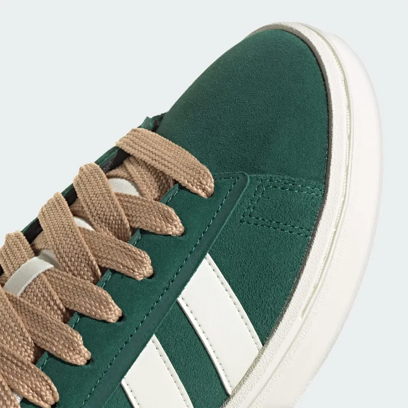 adidas-grand-court IH3850