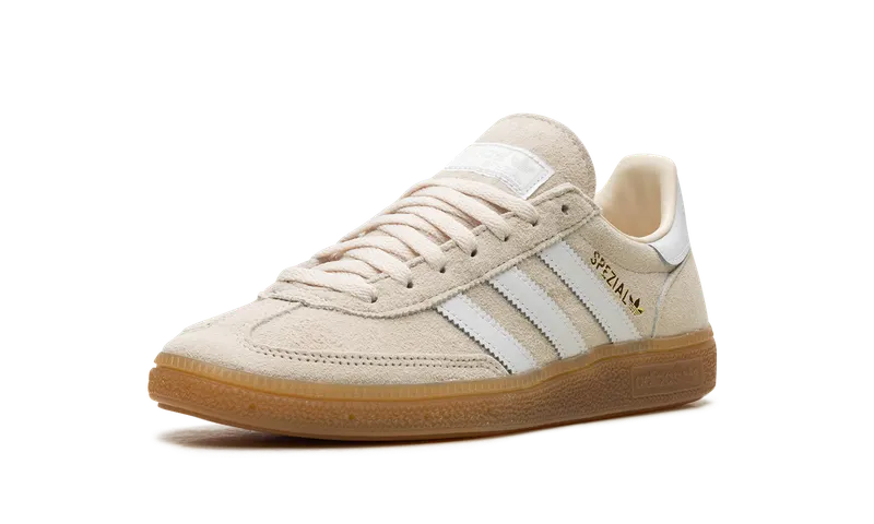 Adidas Handball Spezial “Wonder White” (ID8778)