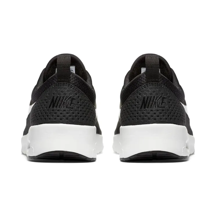 nike-air-max 599409-020
