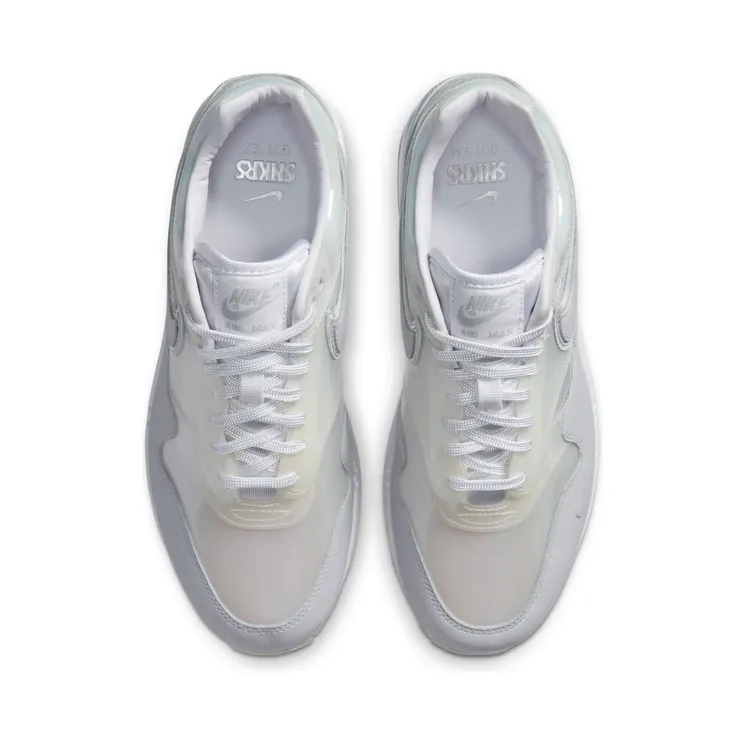 nike-air-max DA4300-100