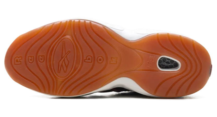 reebok-question V67904