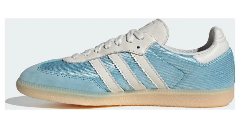 adidas-samba IH6819