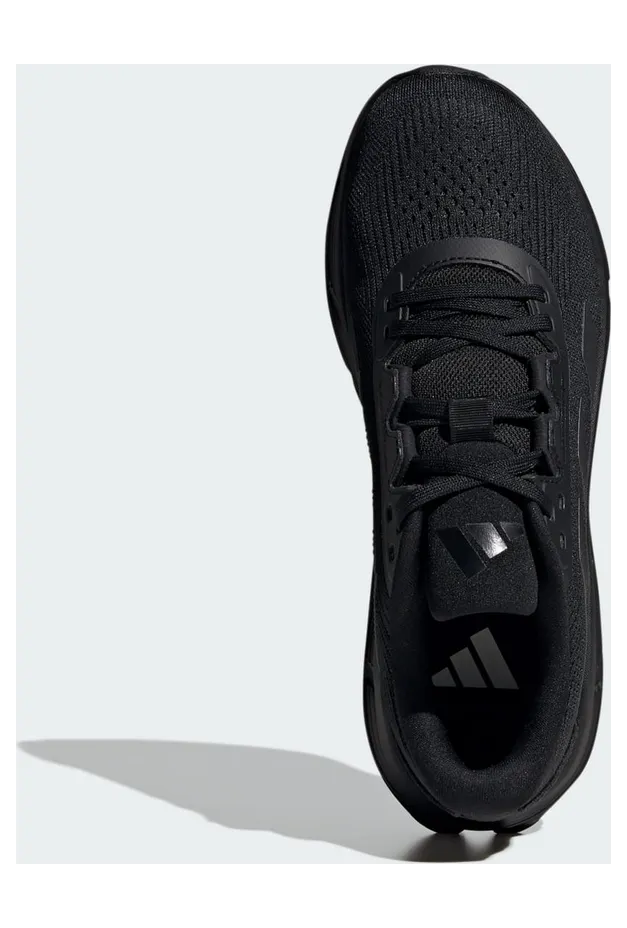 adidas-questar ID6316