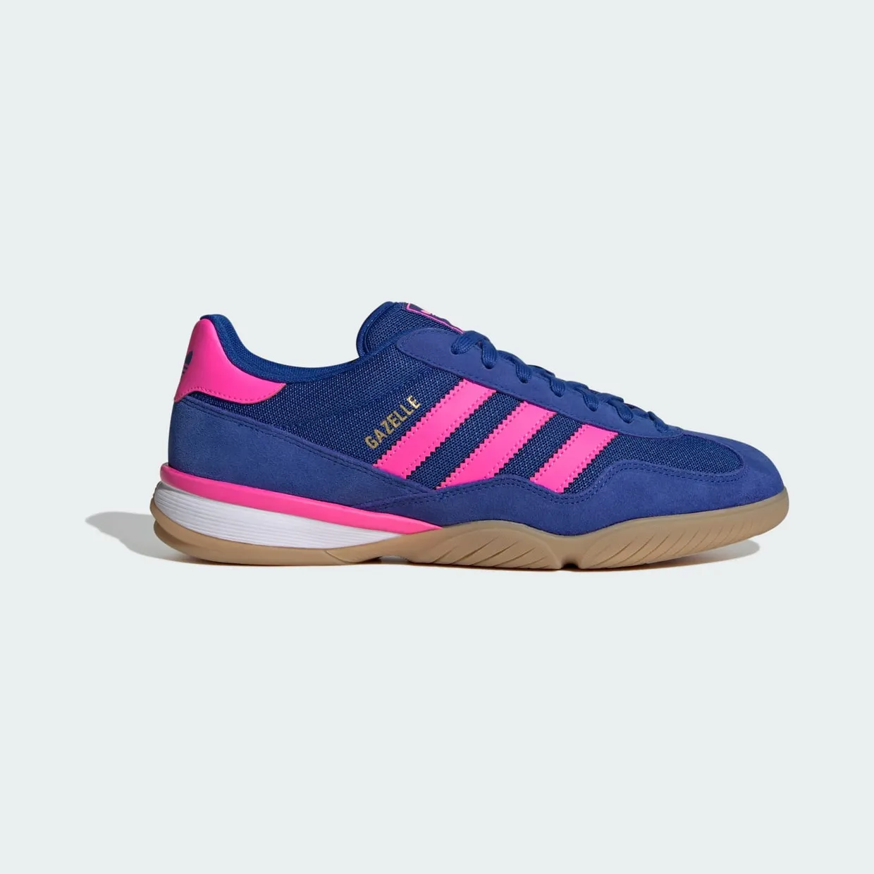 adidas-gazelle JR3838