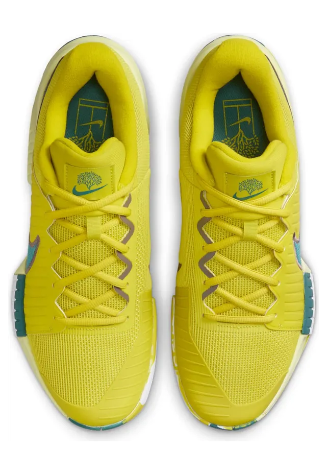 nike-gp-challenge-pro HF1161-300