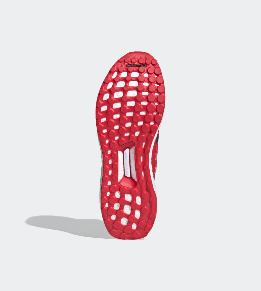 adidas-ultraboost GZ8989