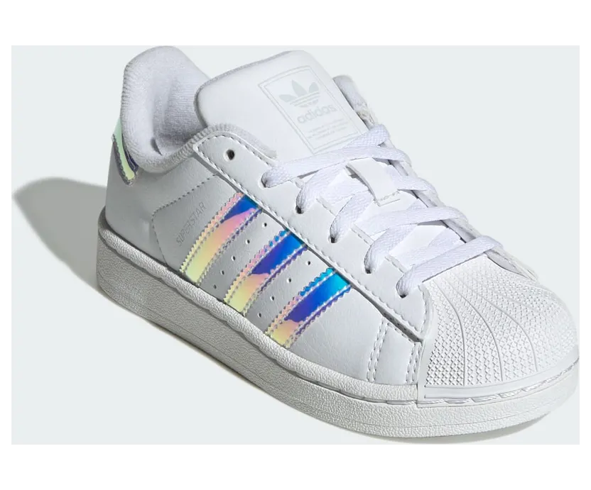 adidas-superstar JQ1789