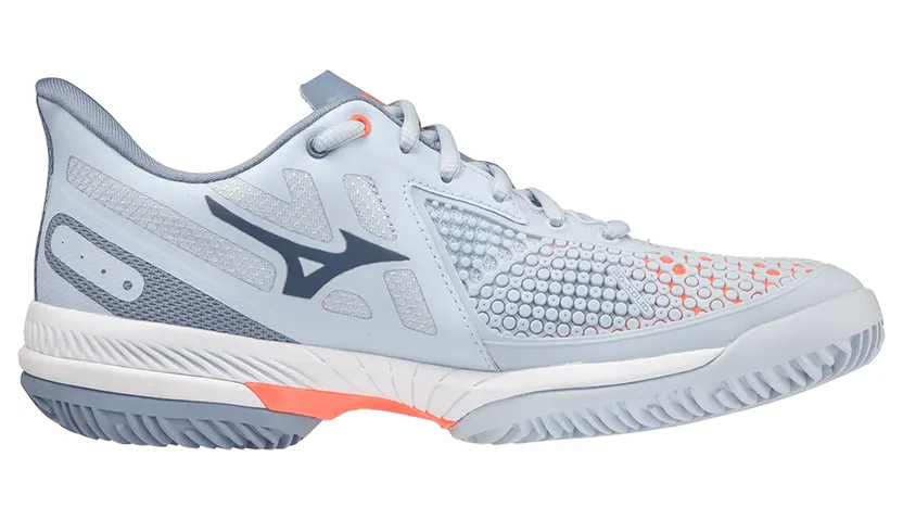 mizuno-sneaker 61GC227504