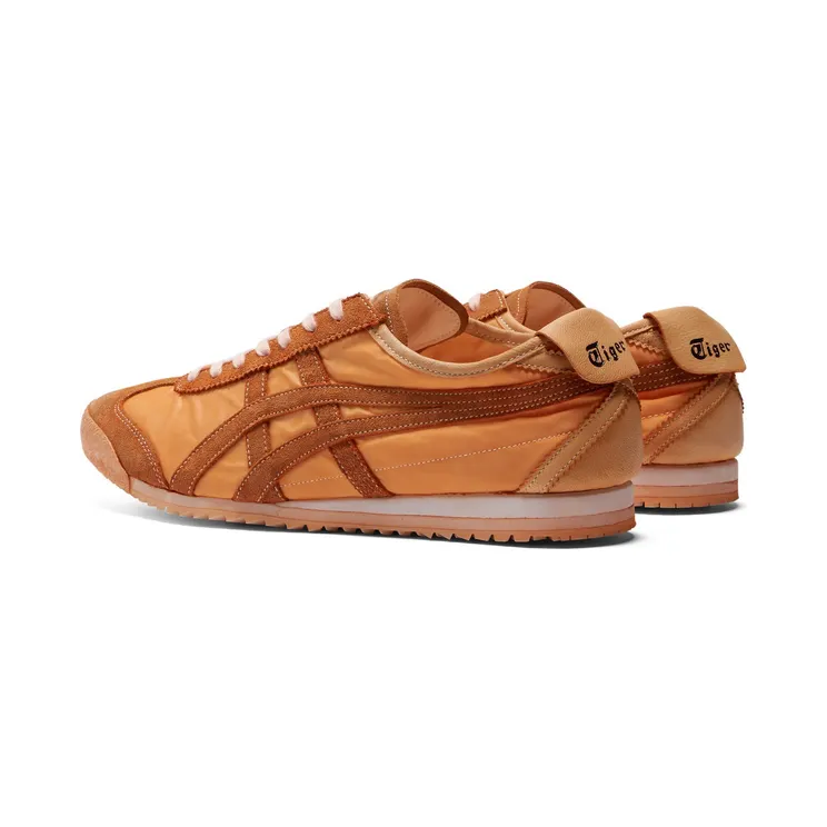 asics-mexico-66 1183C176-800