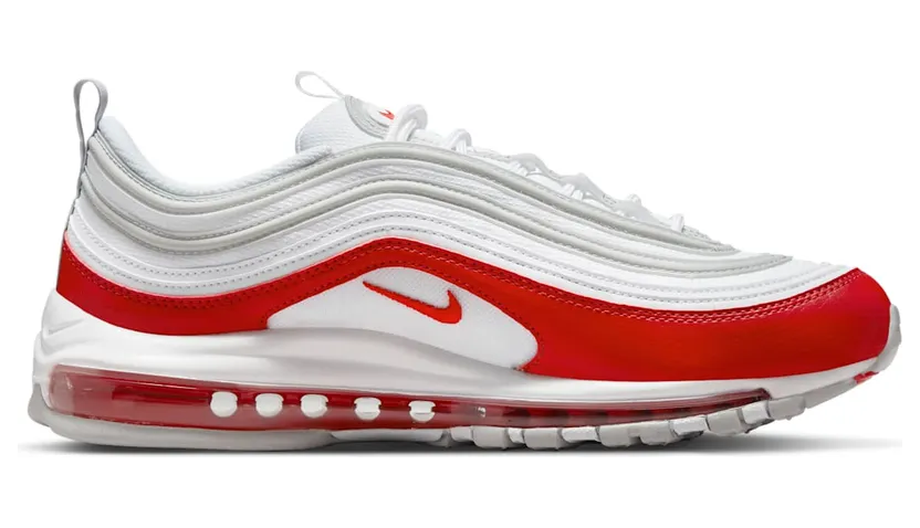 nike-air-max DX8964-100