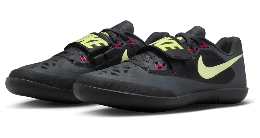 nike-zoom 685135-004
