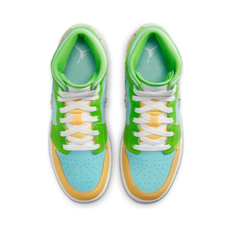 air-jordan-1 DX4368-400