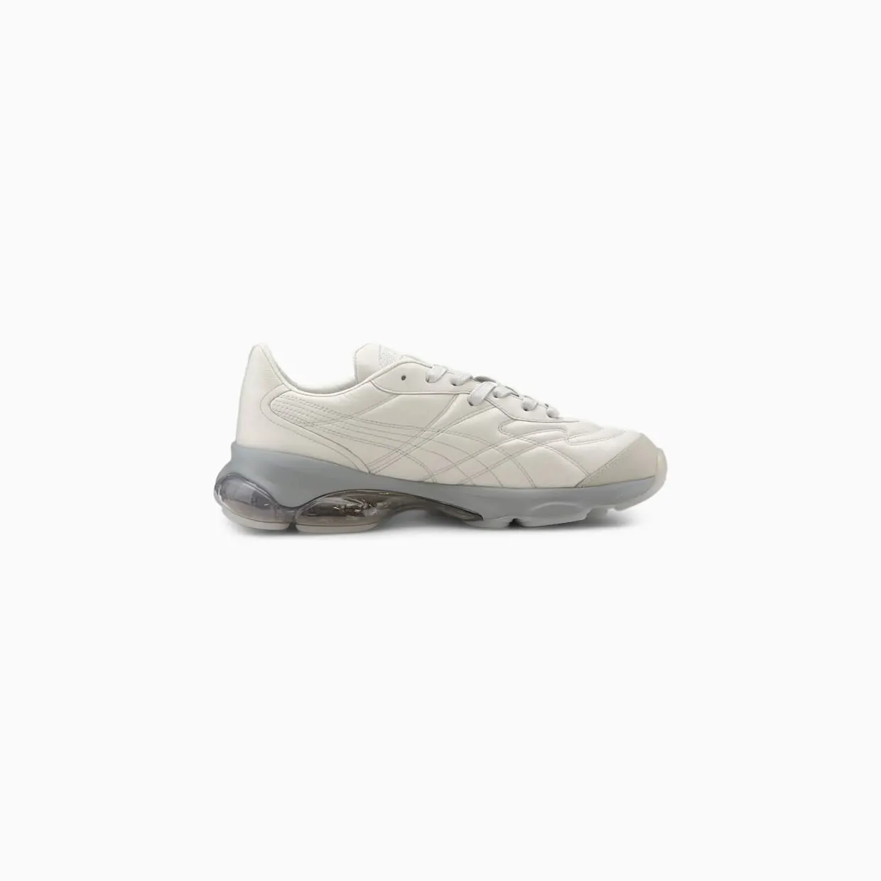 puma-cell-dome 371720-02