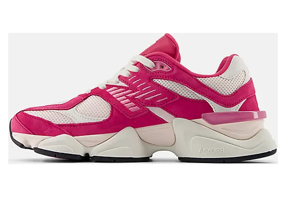 new-balance-9060 U9060FP