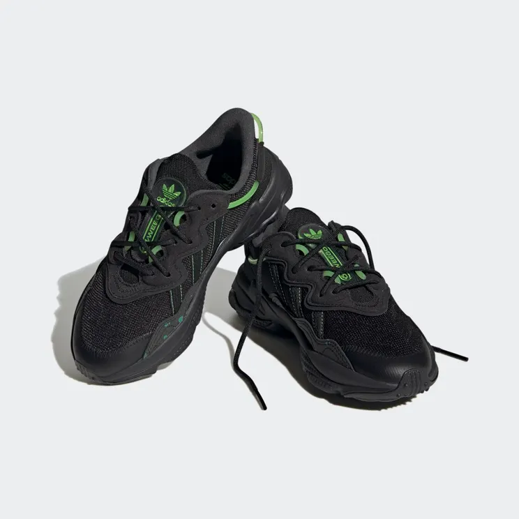 adidas-ozweego HQ1637